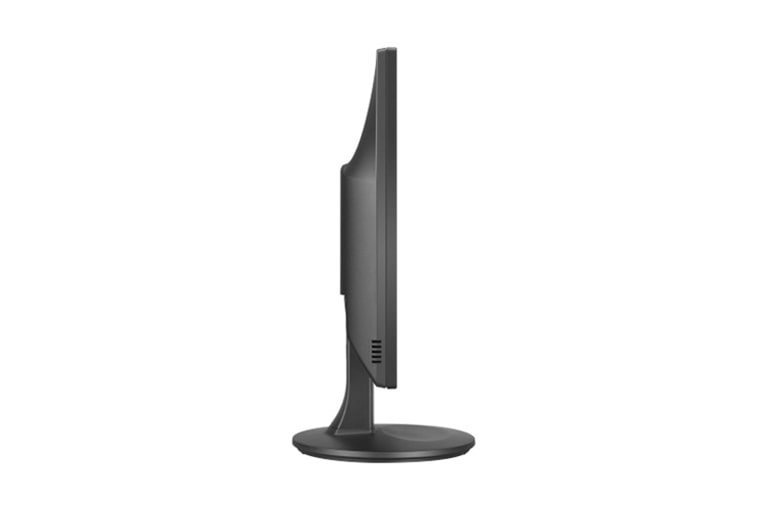 LG Monitor 19MB35D-I, 19MB35D-I