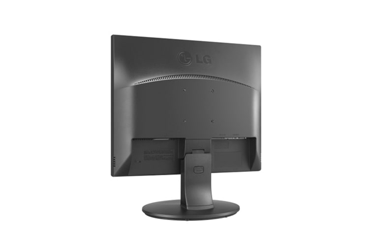 LG Monitor 19MB35D-I, 19MB35D-I