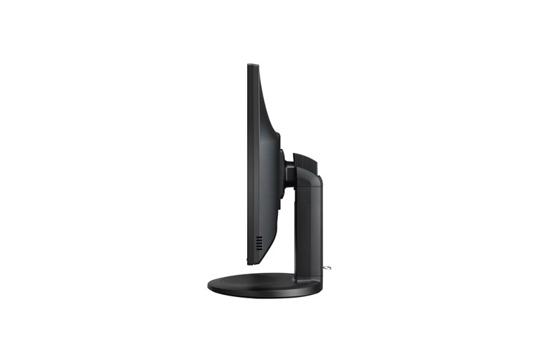 LG Monitor 19MB35PM-I, 19MB35PM-I