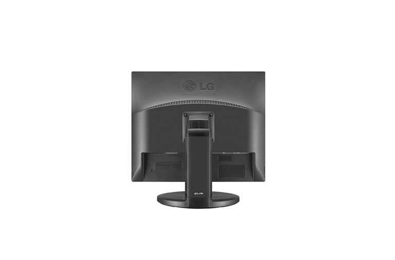 LG Monitor 19MB35PM-I, 19MB35PM-I