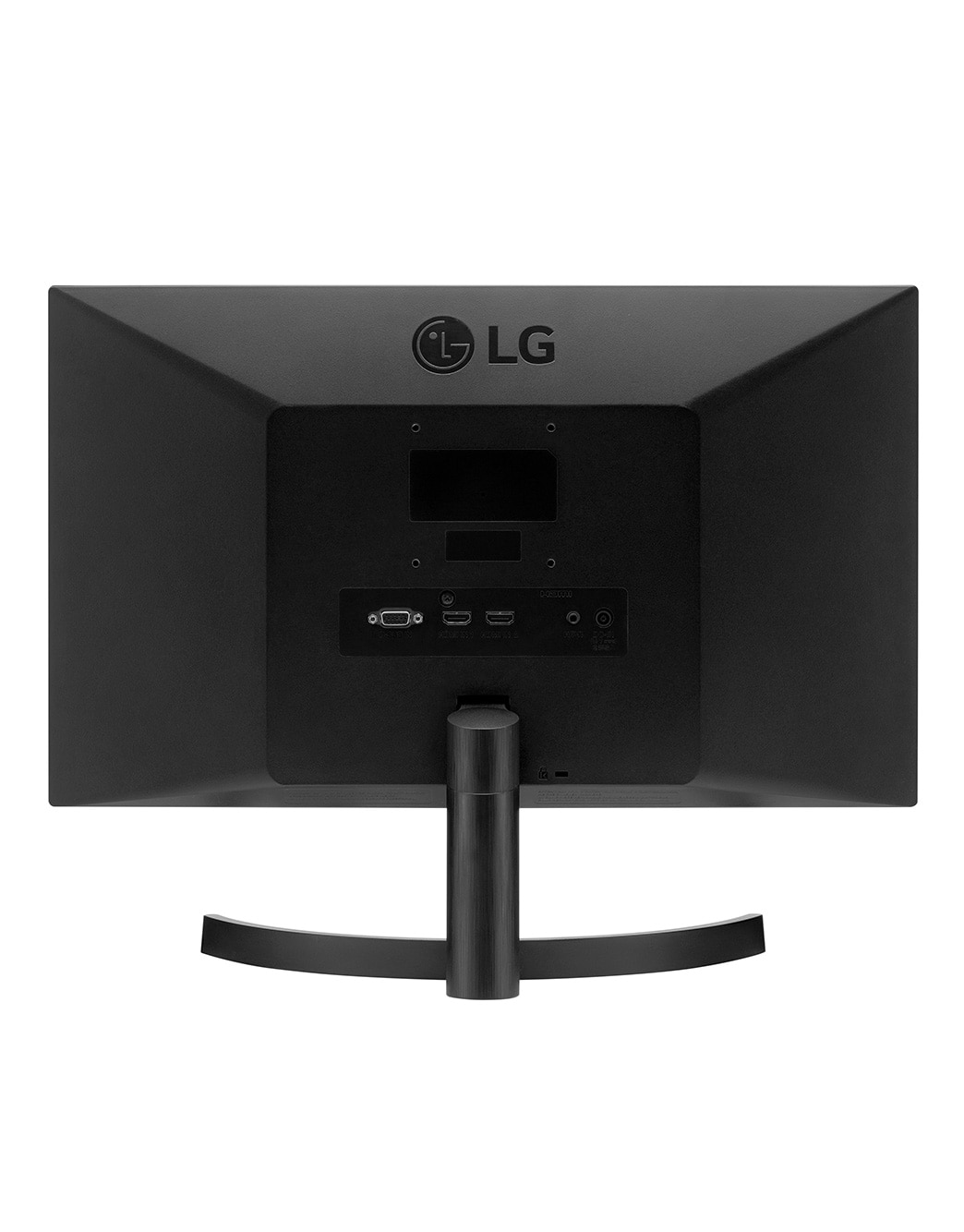 LG 22MK600M-B モニター 本体 22