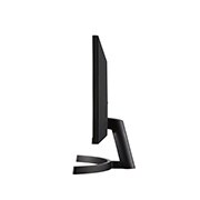 LG 22" Full HD IPS Monitor, 22MK600M
