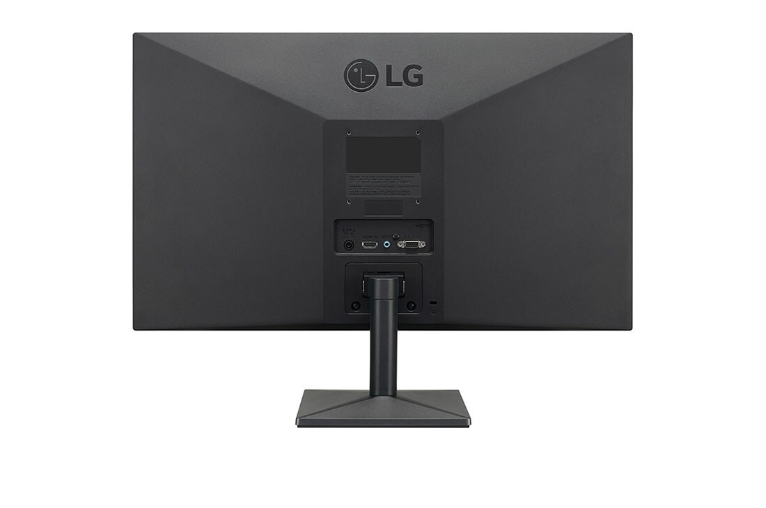 LGエレクトロニクス 液晶モニター 22MN430H-B 2020年 Y1233 N06_1100_06.jpg