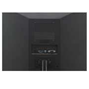 LG 22" Full HD IPS Monitor, 22MN430H-B