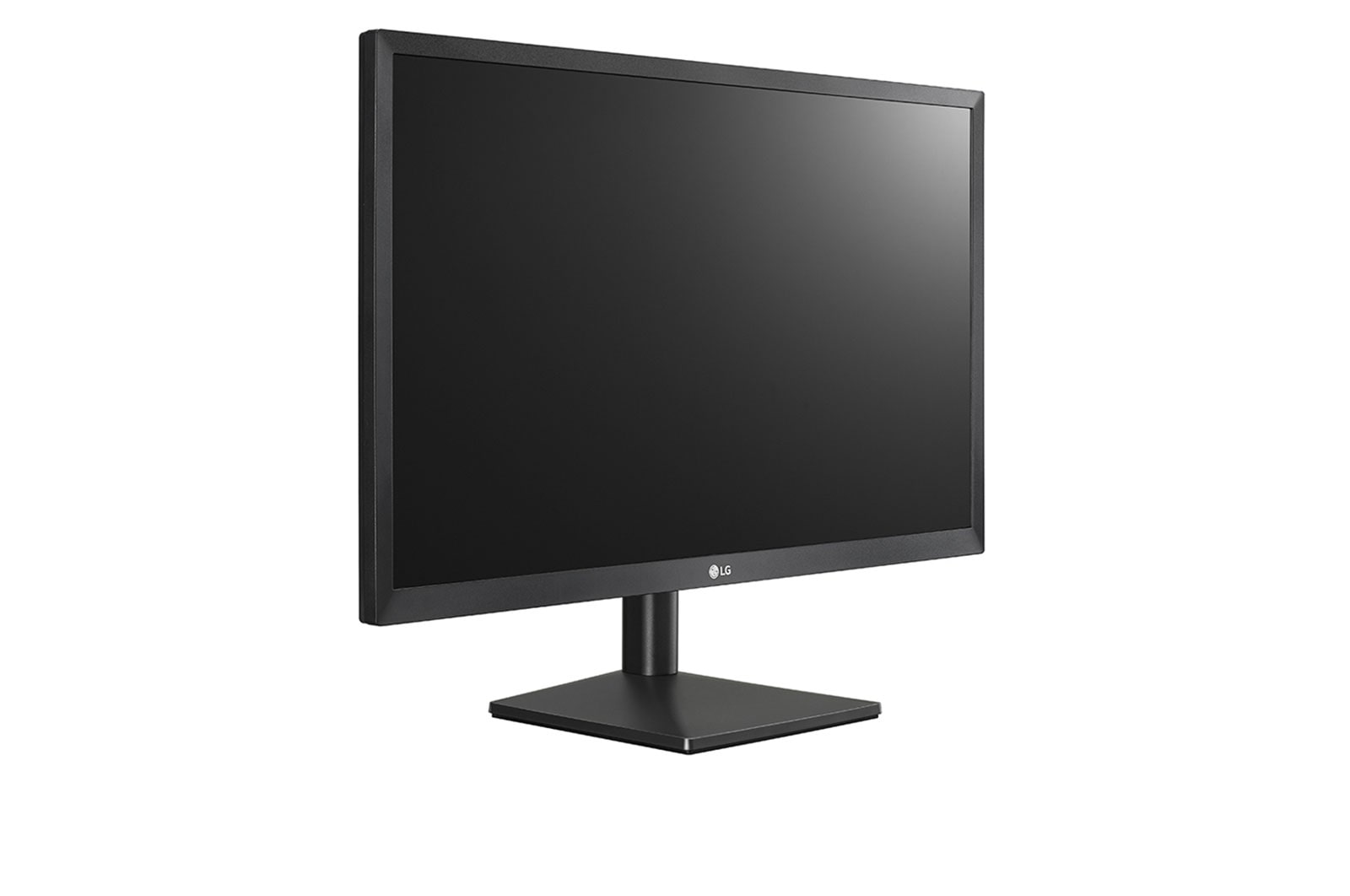 商品画像：22-inch FHD IPS Monitor - 22MN430M-B | LG USA 2
