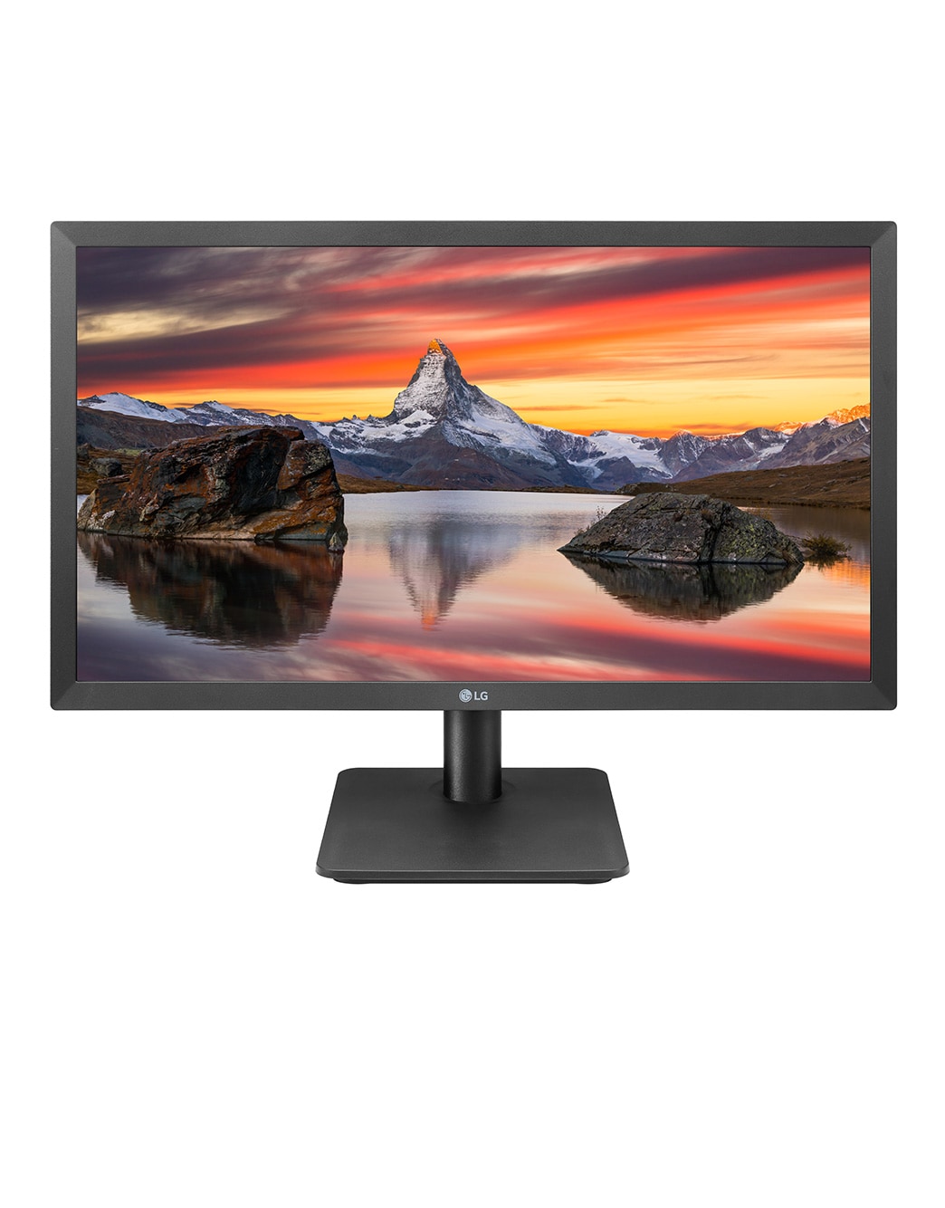 LG 21.45インチ フルHDモニター 22MP410-B D-3.jpg