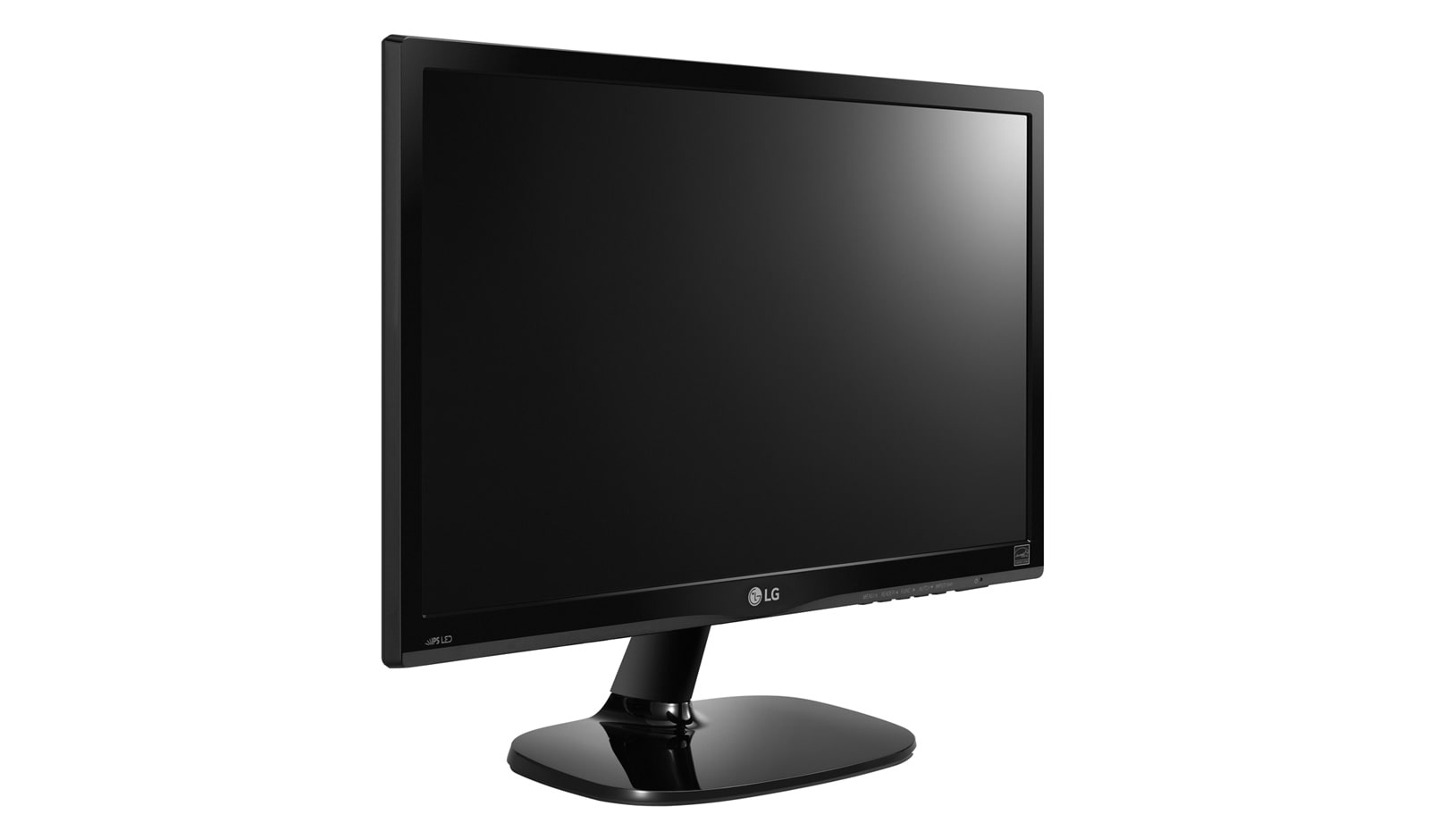 LG 22" Class Full HD IPS LED Monitor , 22MP48HQ-P