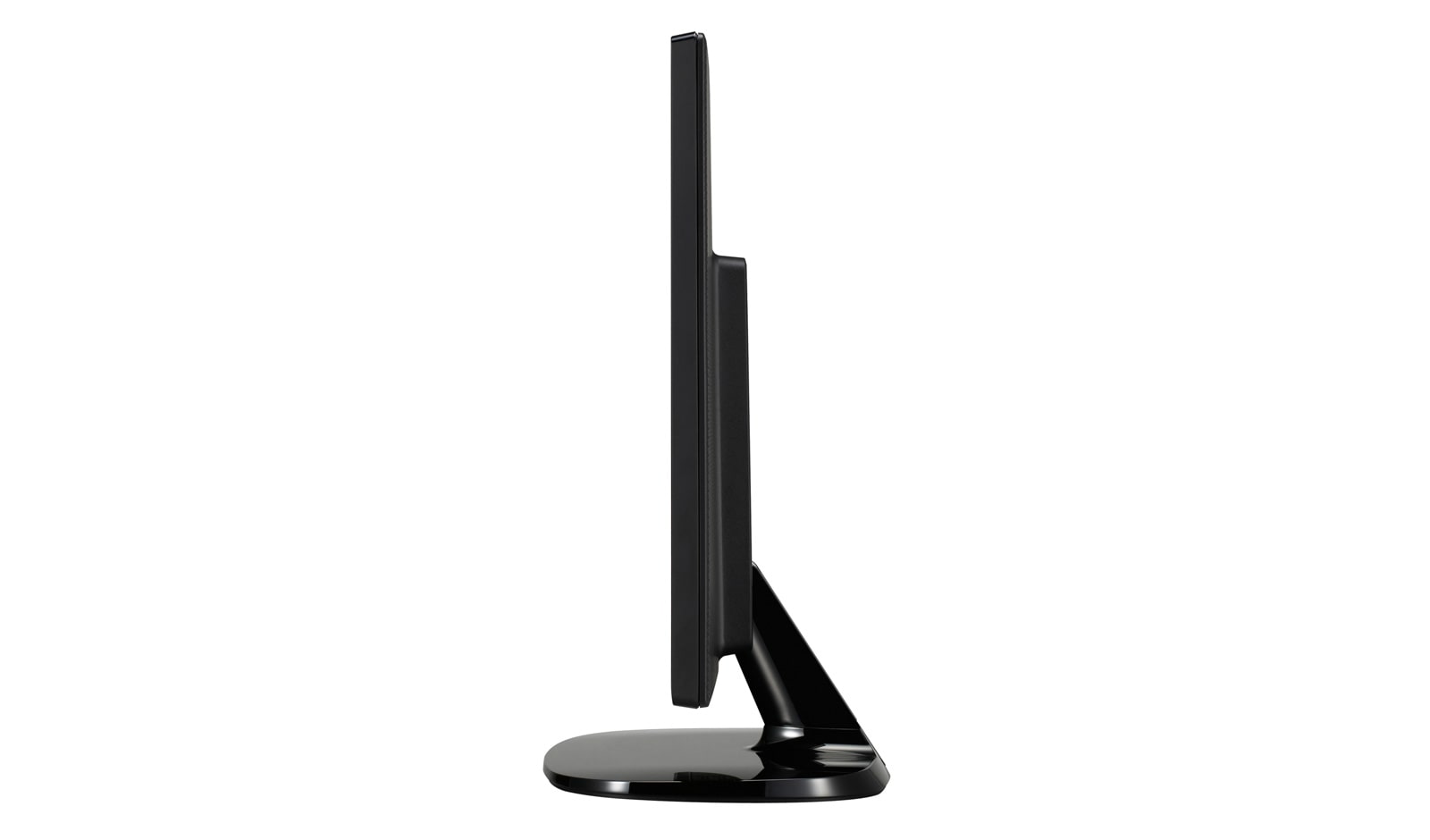 LG 22" Class Full HD IPS LED Monitor , 22MP48HQ-P