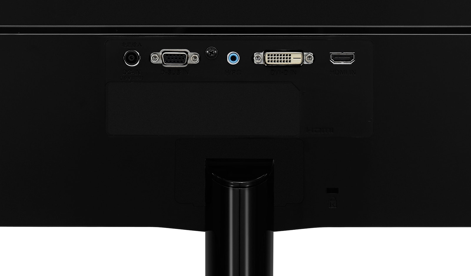 Amazon.co.jp: LG ディスプレイ モニター 23インチ/AH-IPS非光沢