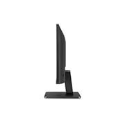LG 21.45" Full HD monitor with AMD FreeSync™, 22MR410-B
