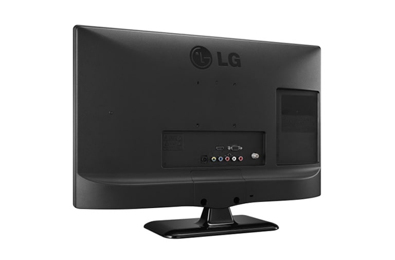 LG Personal TV MT47D, 22MT47D