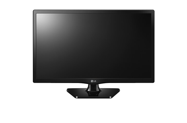 LG Personal TV MT47D, 22MT47D