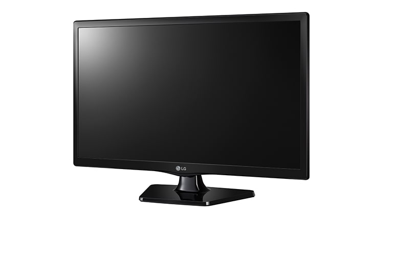 LG Personal TV MT47D, 22MT47D