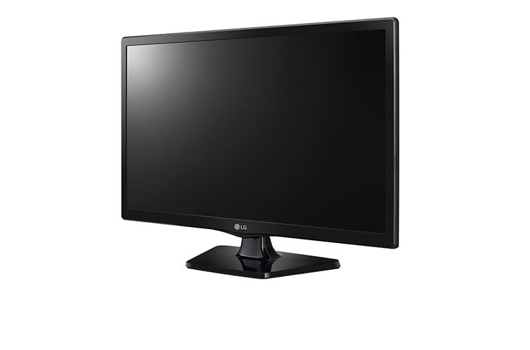 LG Personal TV MT47D, 22MT47D