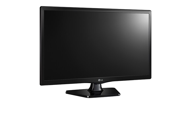LG Personal TV MT47D, 22MT47D