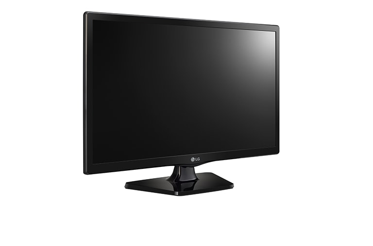 LG Personal TV MT47D, 22MT47D