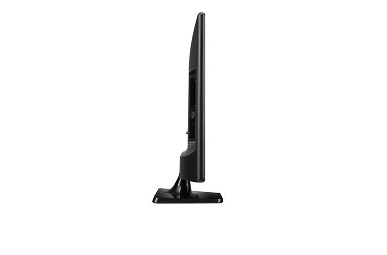 LG Personal TV MT47D, 22MT47D
