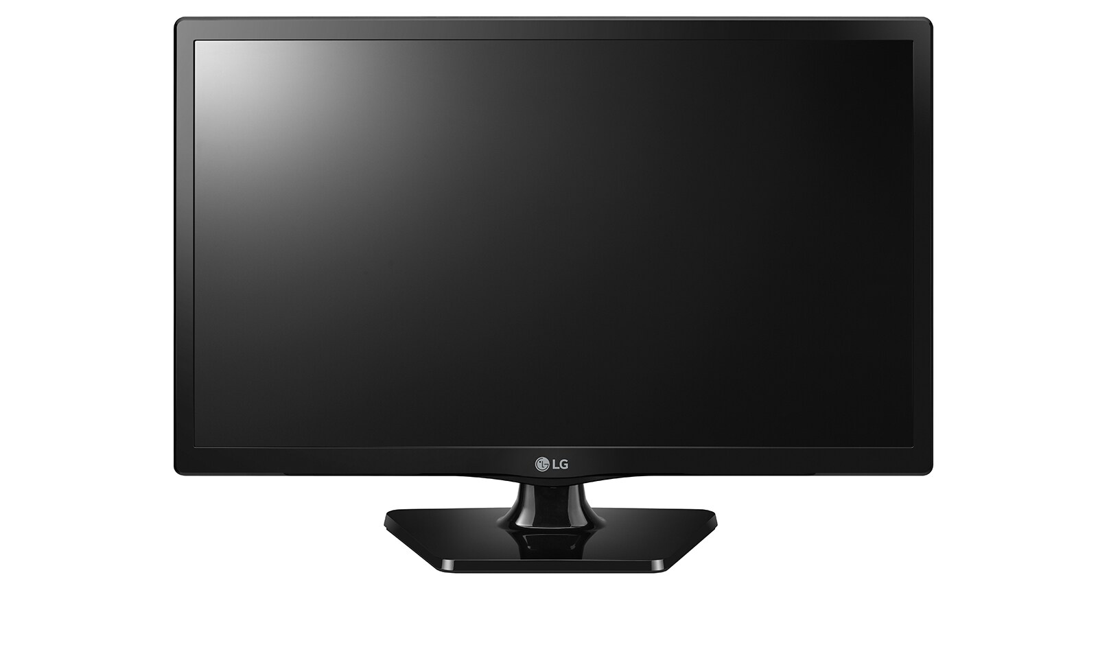 LG Personal TV MT47D, 22MT47D