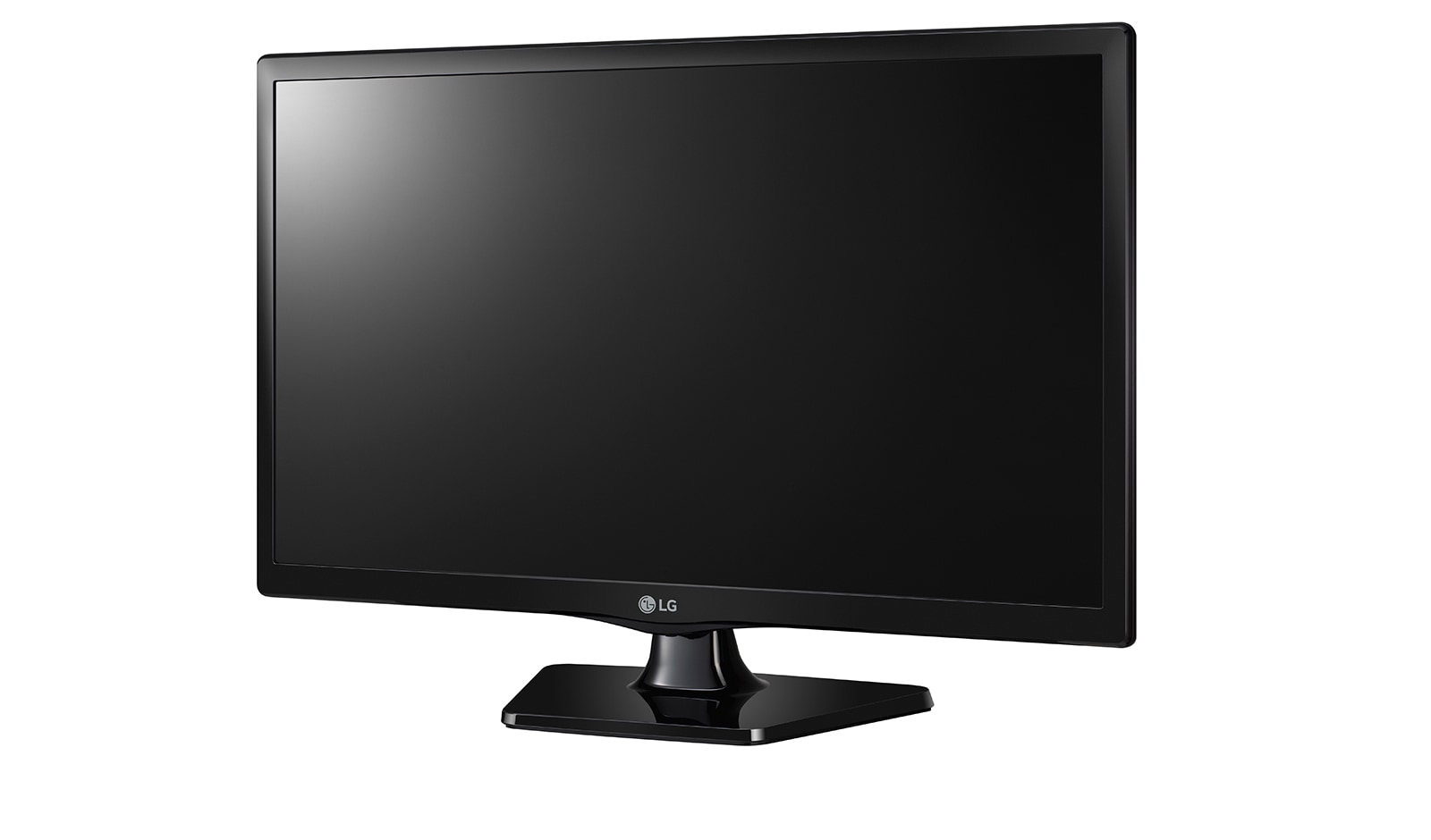 LG Personal TV MT47D, 22MT47D