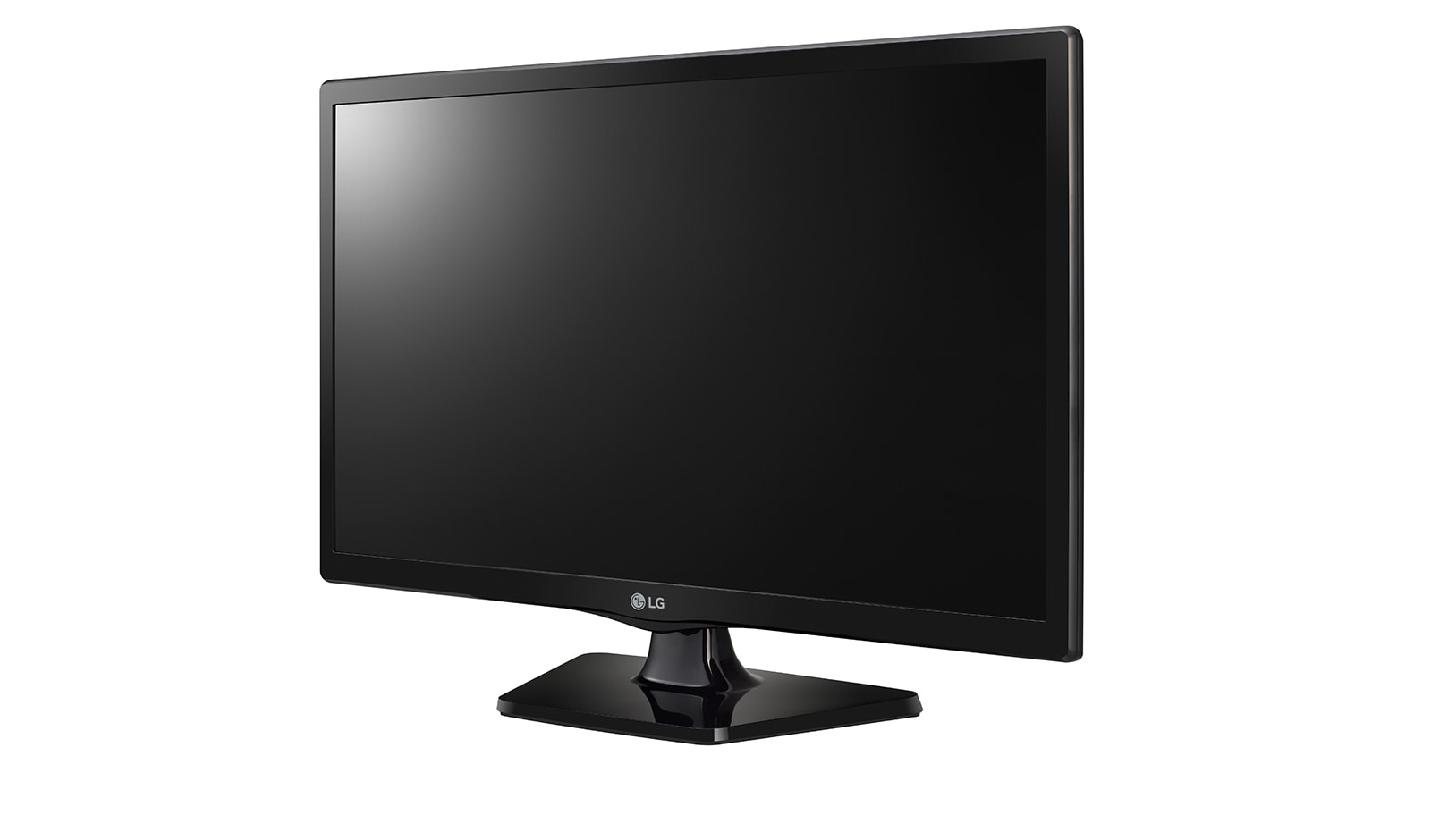 LG Personal TV MT47D, 22MT47D