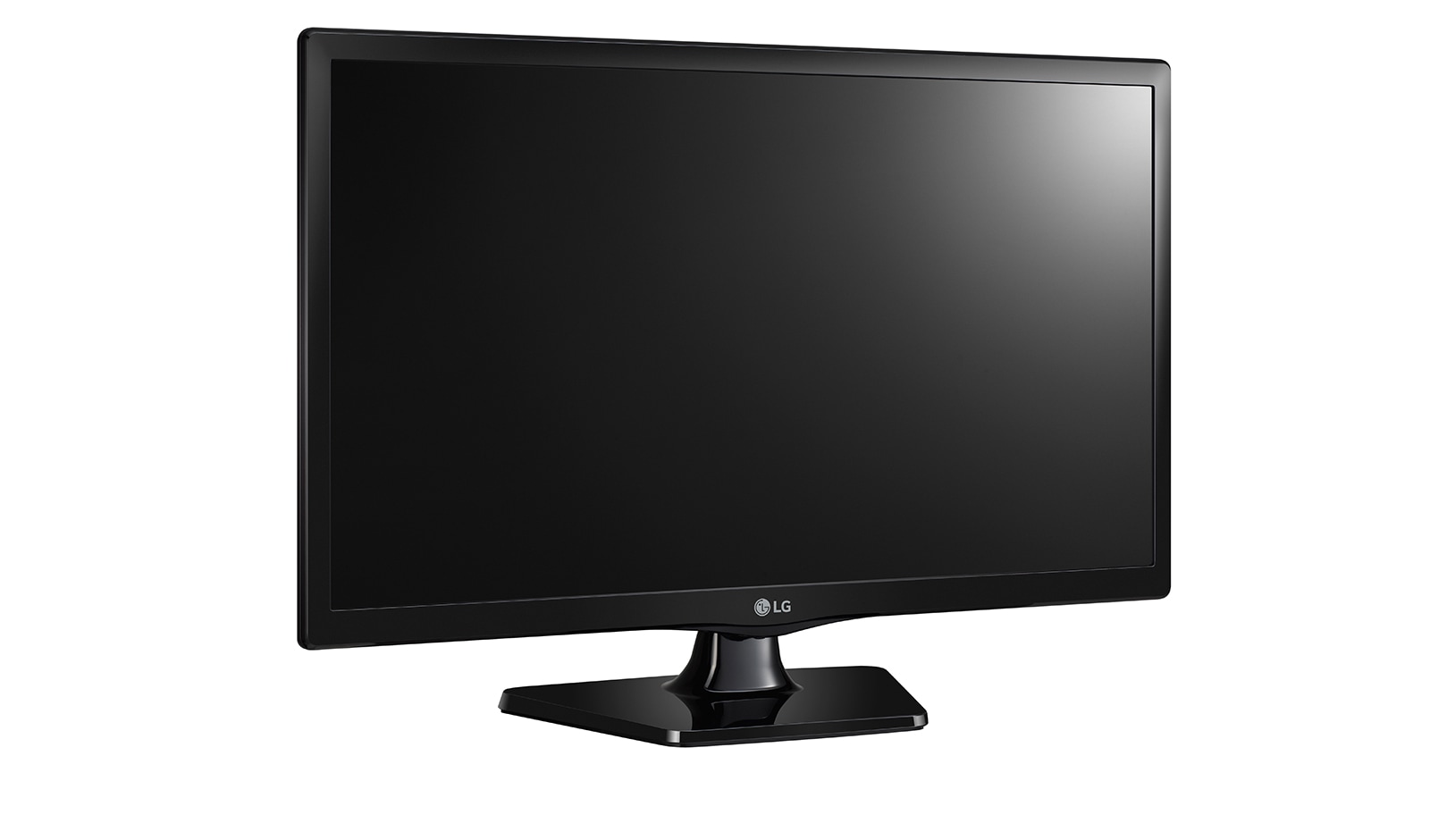 LG Personal TV MT47D, 22MT47D