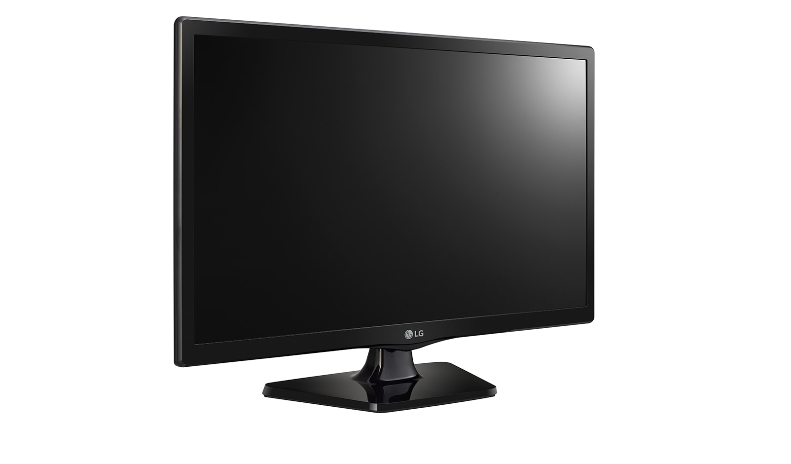 LG Personal TV MT47D, 22MT47D