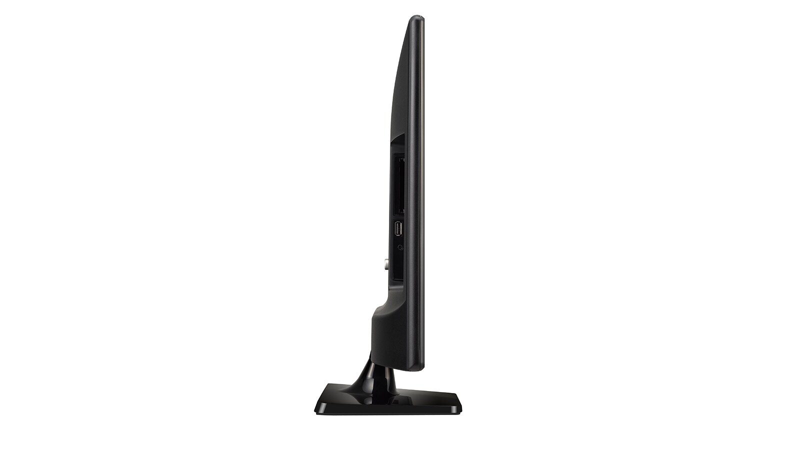 LG Personal TV MT47D, 22MT47D