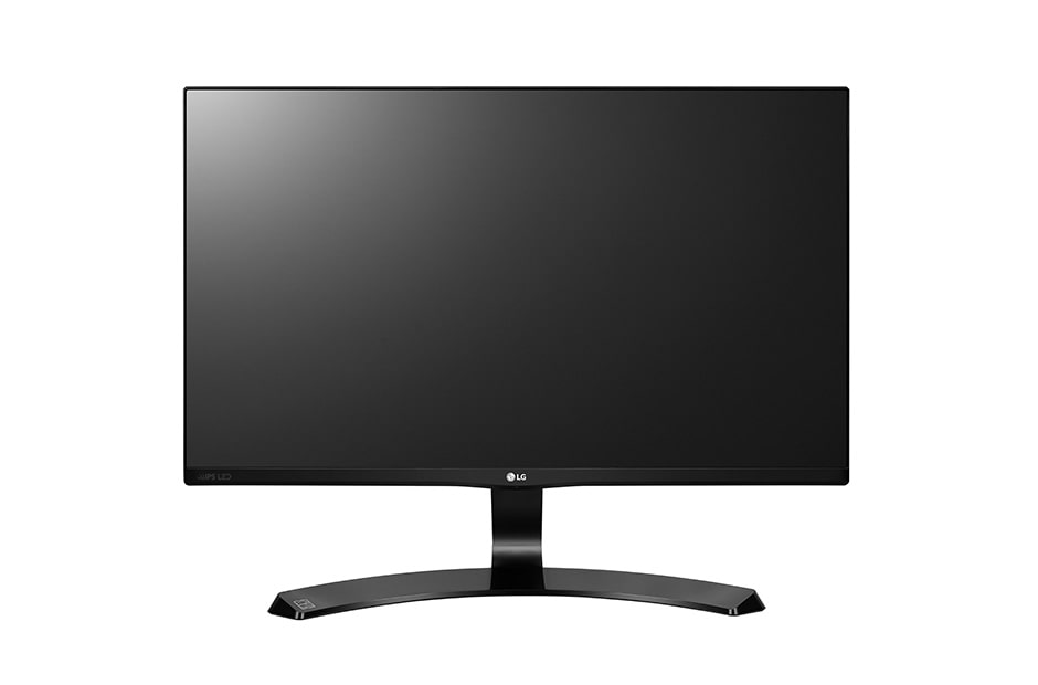 Lg ips outlet full hd