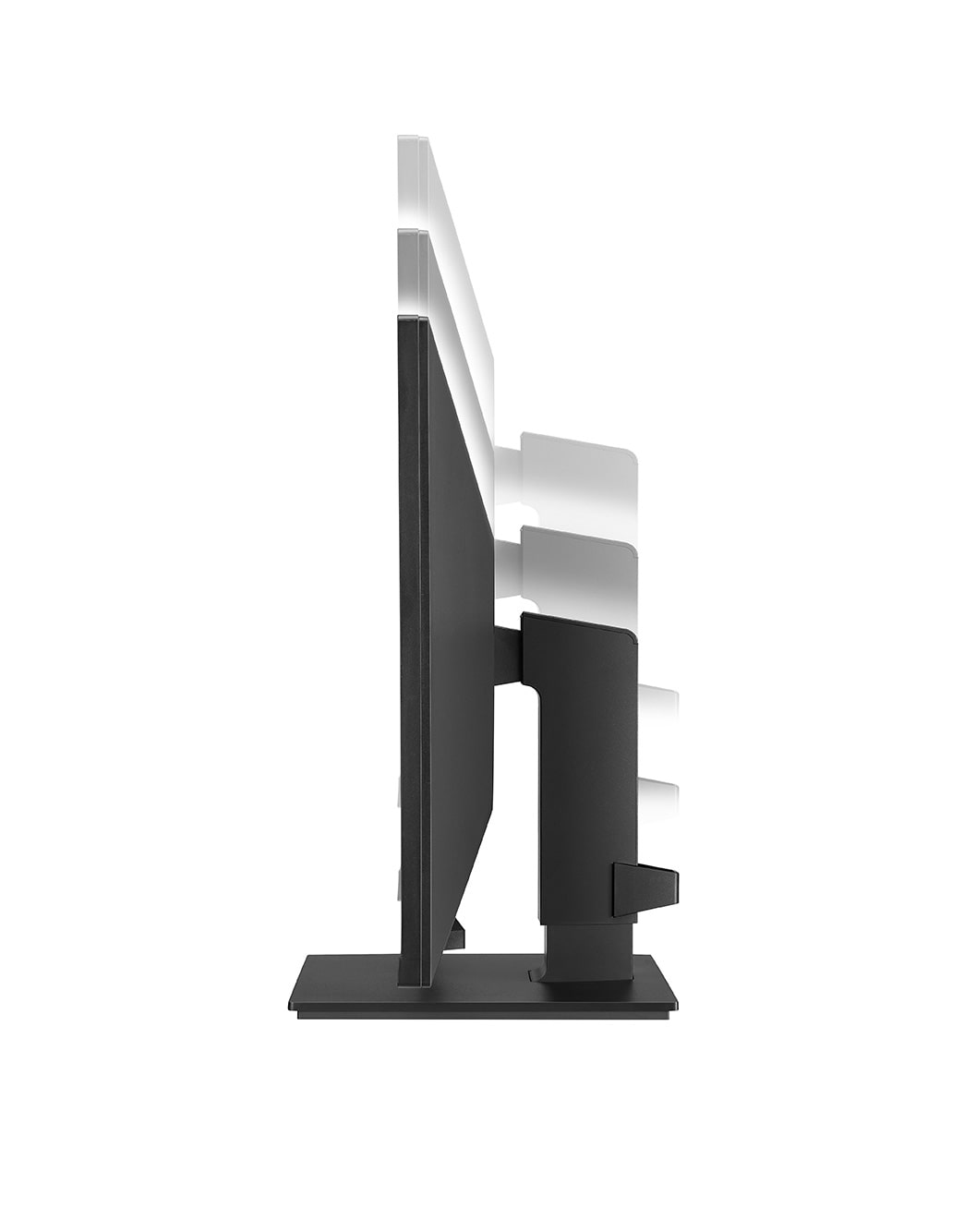 large-m10.jpg