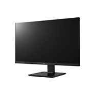 LG 23.8" Full HD IPS Monitor, 24BL650C-B