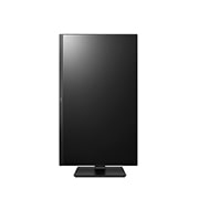 LG 23.8" Full HD IPS Monitor, 24BL650C-B