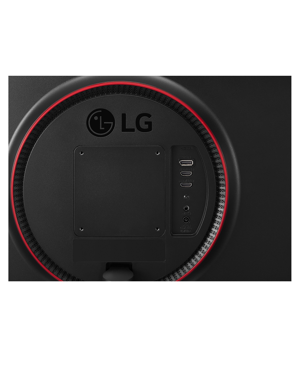 スマホ・タブレット・パソコン LG 24GL600F-B Amazon.co.jp: LG ゲーミング モニター ディスプレイ 24GL600F-B 23.6