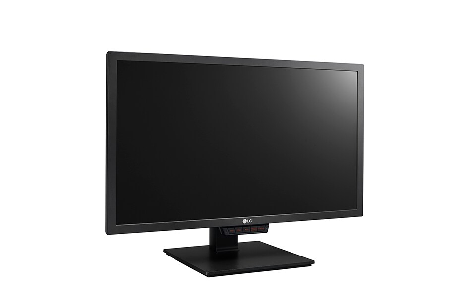 24'' Class UltraGear Gaming Monitor - 24GM79G | LG Hong Kong