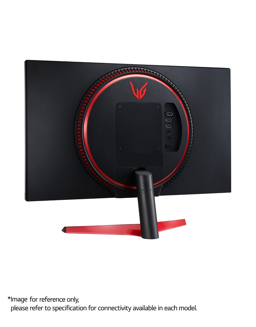 LG UltraGear 24GN600-B「kamome」 LG-UltraGear-24GN600-B-24-