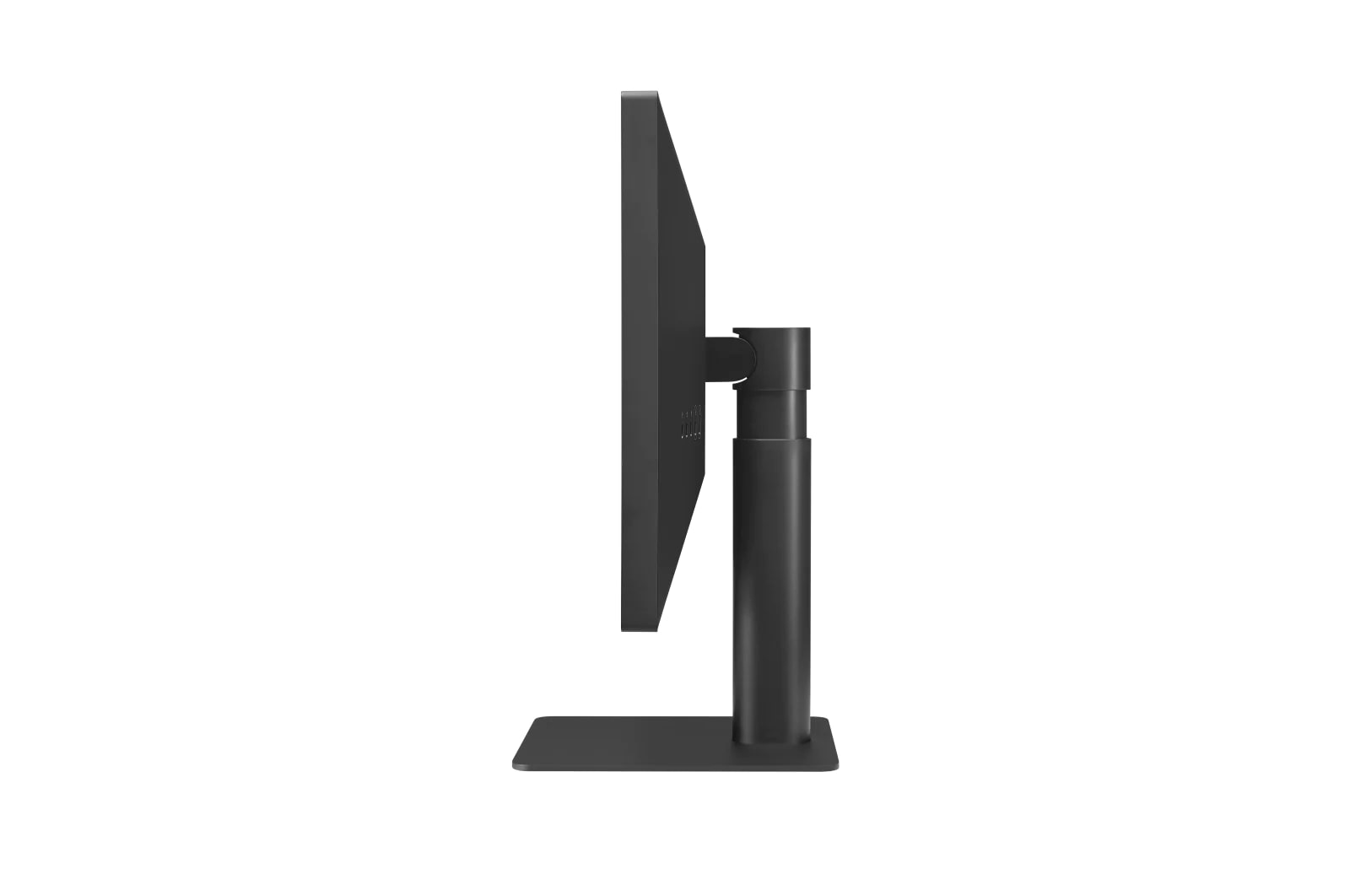 LG 23.7" UltraFine™ 4K Monitor , 24MD4KL-B