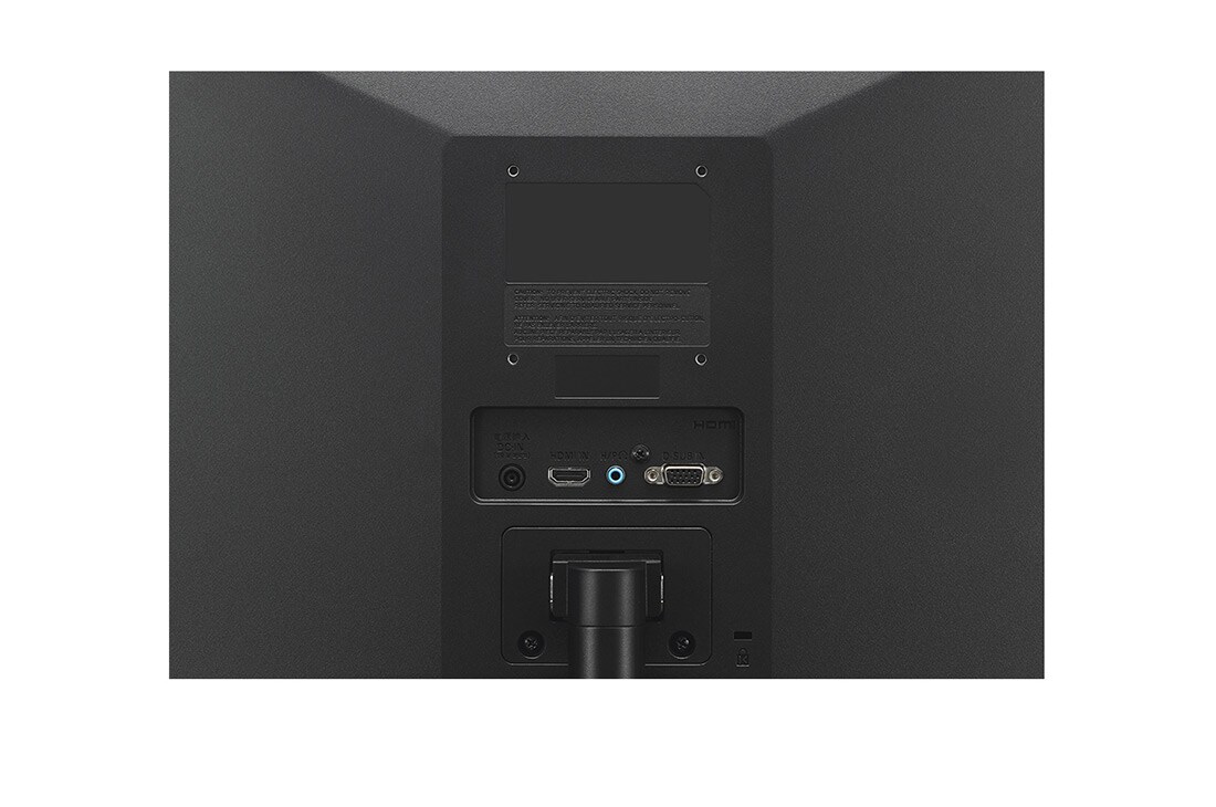 LG 24MK430H-B 23.8インチ PCモニター 2019年製 Amazon.co.jp: LG