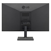 LG 24" Full HD IPS Monitor, 24MK430H-B