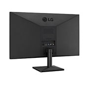 LG 24" Full HD IPS Monitor, 24MK430H-B