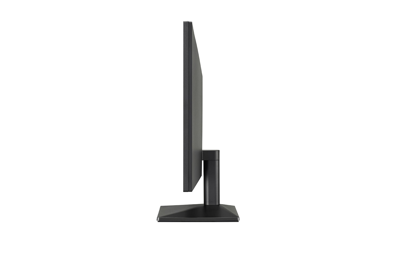 LG 24" Full HD IPS Monitor, 24MK430H-B
