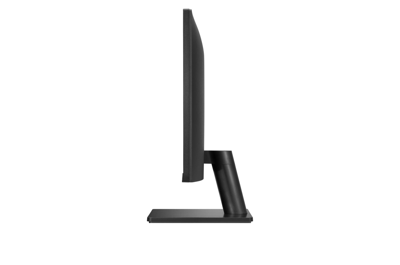 LG 23.8" IPS Full HD Display with AMD FreeSync™, 24MP500-B