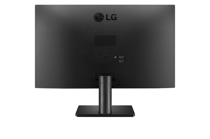 LG 23.8" IPS Full HD Display with AMD FreeSync™, 24MP500-B