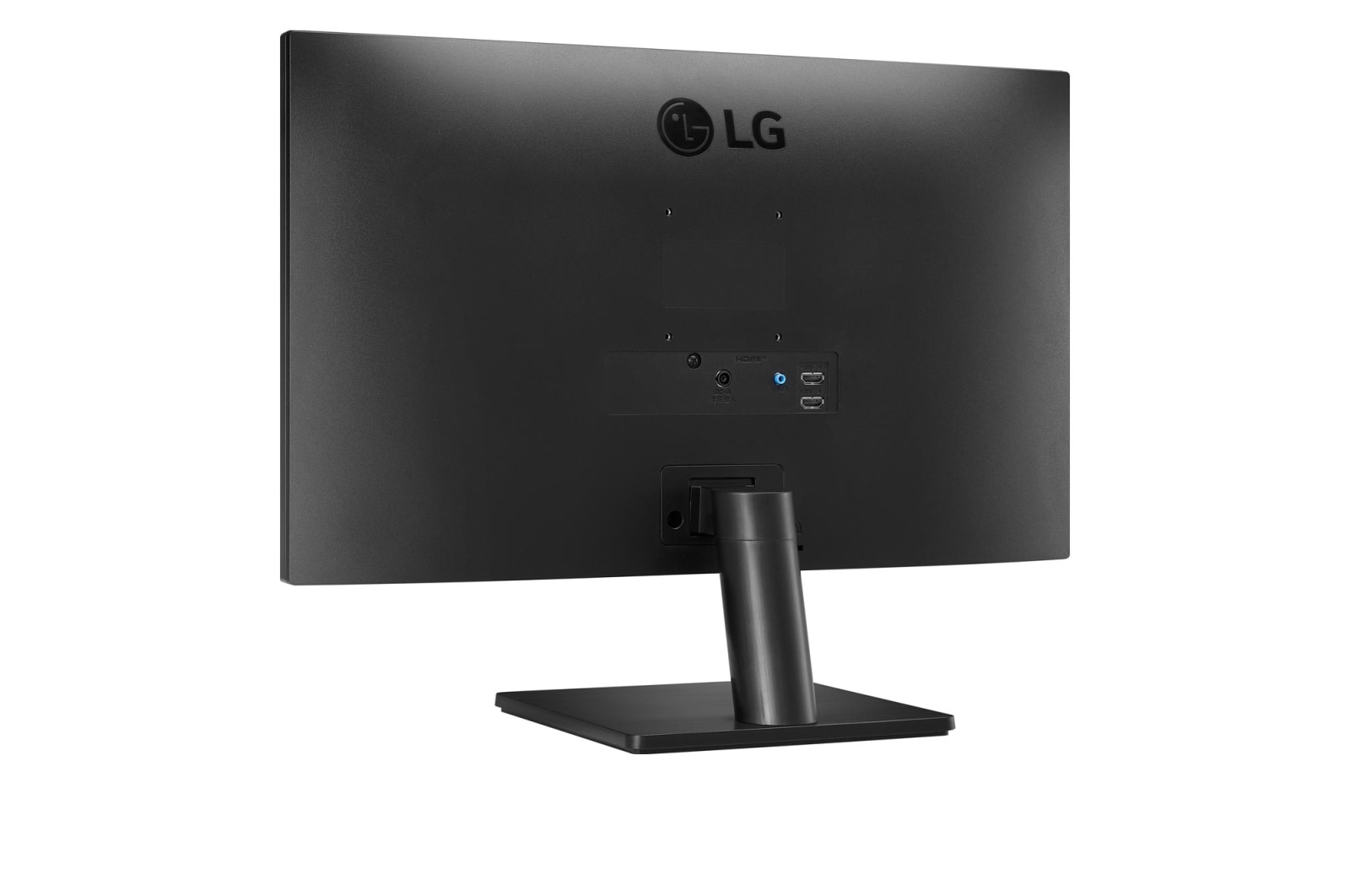 LG 23.8" IPS Full HD Display with AMD FreeSync™, 24MP500-B