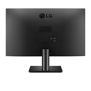 LG 23.8" IPS Full HD Display with AMD FreeSync™, 24MP500-B