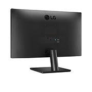 LG 23.8" IPS Full HD Display with AMD FreeSync™, 24MP500-B