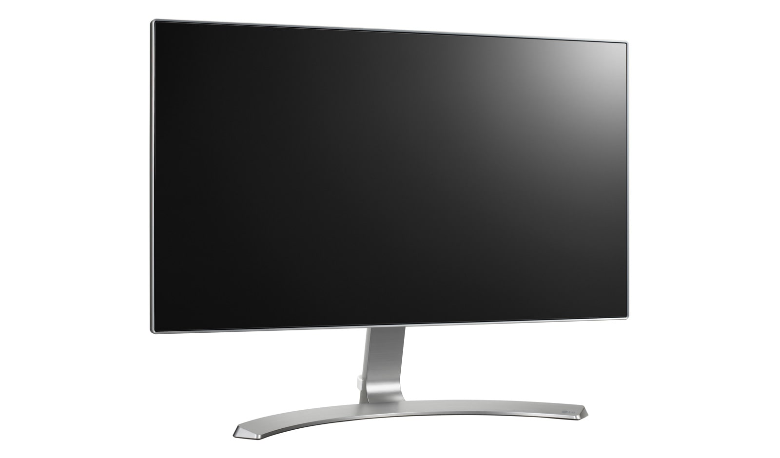 LG 24" Class Full HD IPS LED Monitor , 24MP88HV