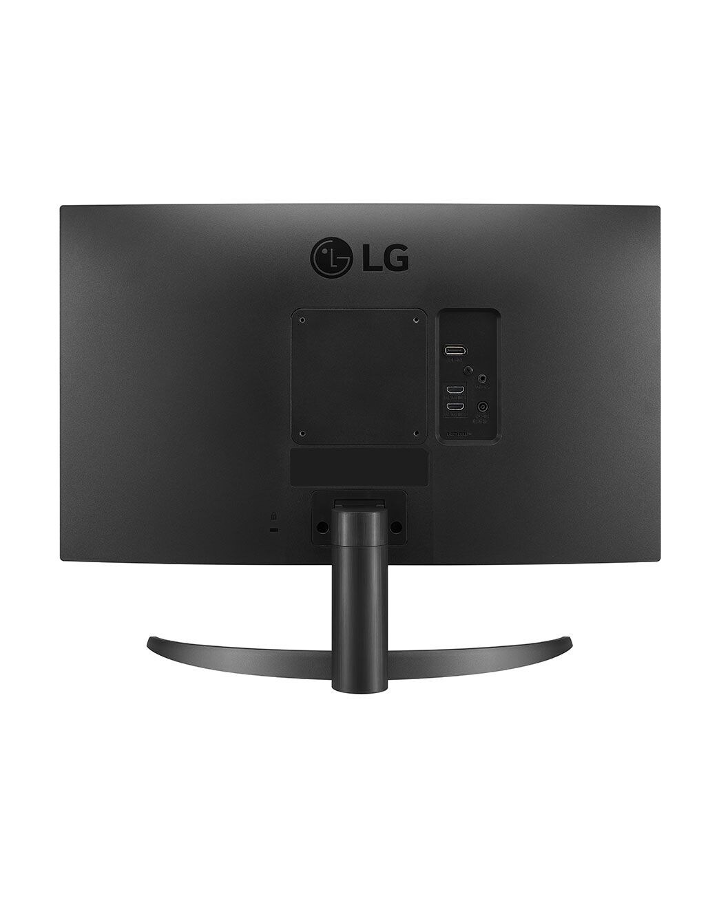 LG 24QP500　2024/05製造 LG 24QP500 2024/05製造 - メルカリ