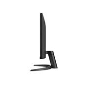 LG 23.8" QHD IPS Monitor with AMD FreeSync™, 24QP500-B
