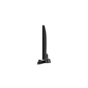 LG 23.6" Smart HD TV Monitor, 24TN510S-PH