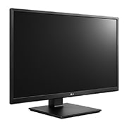 LG 27" IPS Monitor, 27BK550Y-B