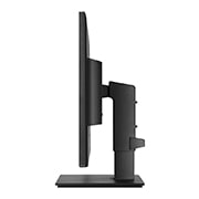 LG 27" IPS Monitor, 27BK550Y-B